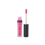 PHOERA GLOSS VELVET MATTE 24 HS PINK CJ única
