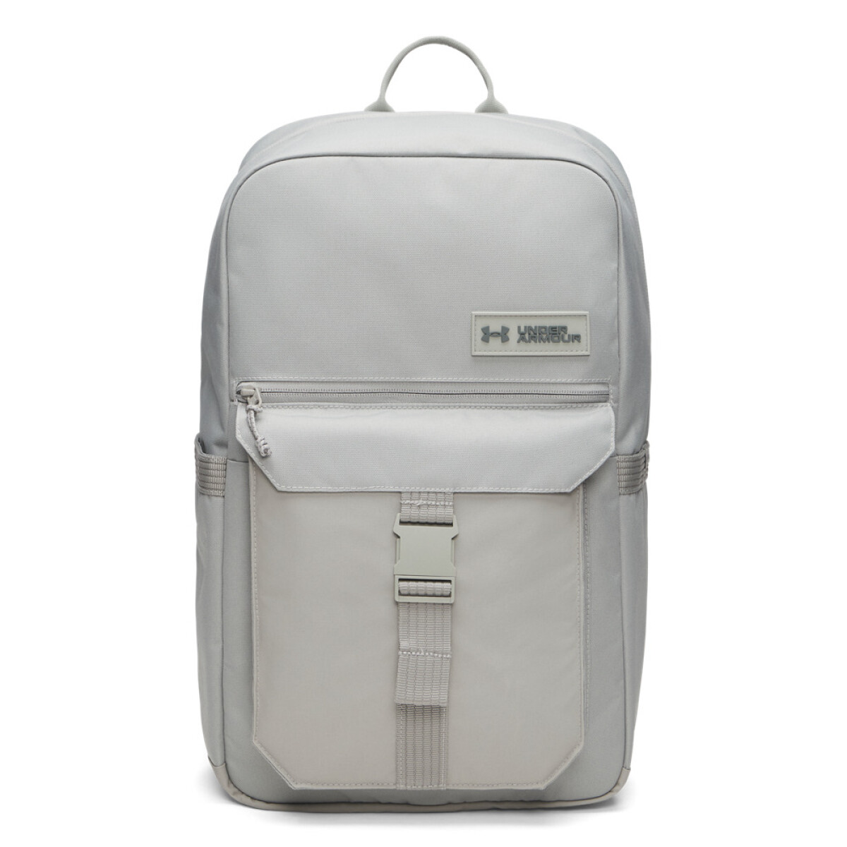UA Triumph Campus BP-GRN - GRY-069 