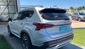 Hyundai New Santa Fe 3,5 Limited AWD 7Plz - 2022 Hyundai New Santa Fe 3,5 Limited AWD 7Plz - 2022