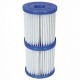Piscina Bestway 10250 LTS 3.66 x 1.22 cm - La Mejor Opción para tu Verano en Uruguay Piscina Bestway 10250 LTS 3.66 x 1.22 cm - La Mejor Opción para tu Verano en Uruguay