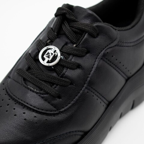 CHAMPION 35-41 PRETO