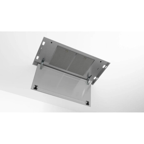 Campana de techo Bosch 90 cm DRC97AQ50