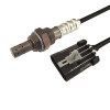 SONDA LAMBDA Sonda Lambda