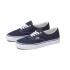 CHAMPION 7*-12 NAVY
