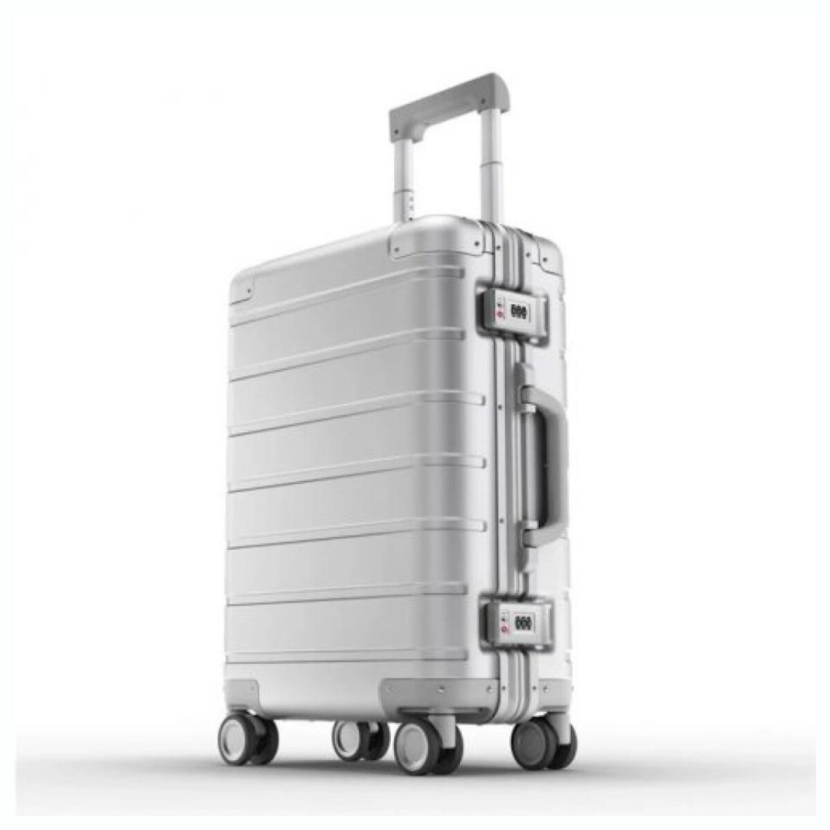 Valija Carry On XIAOMI Luggage Classic 20' - Metal 