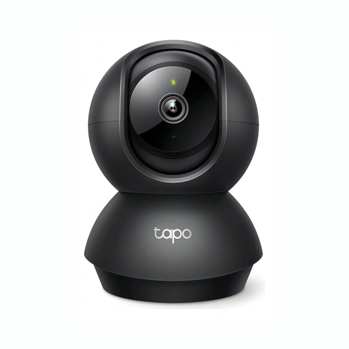 Cámara de Seguridad TP-LINK Tapo C211 2K Visión Nocturna 