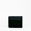 Billetera Hombre BOTEN Rusty Negro