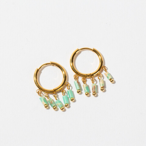 CARAVANAS NYX CARAVANAS NYX