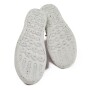Zapatillas Peu Touring Mujer Purple
