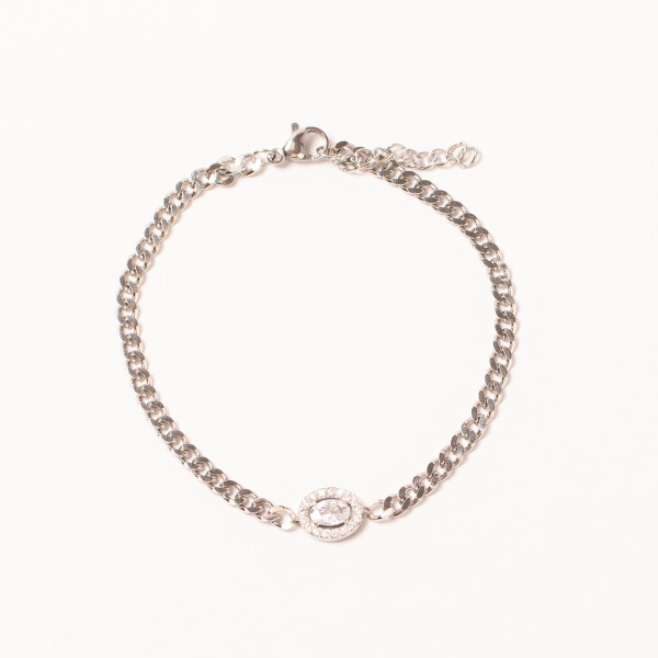 PULSERA SIBUYAN PULSERA SIBUYAN