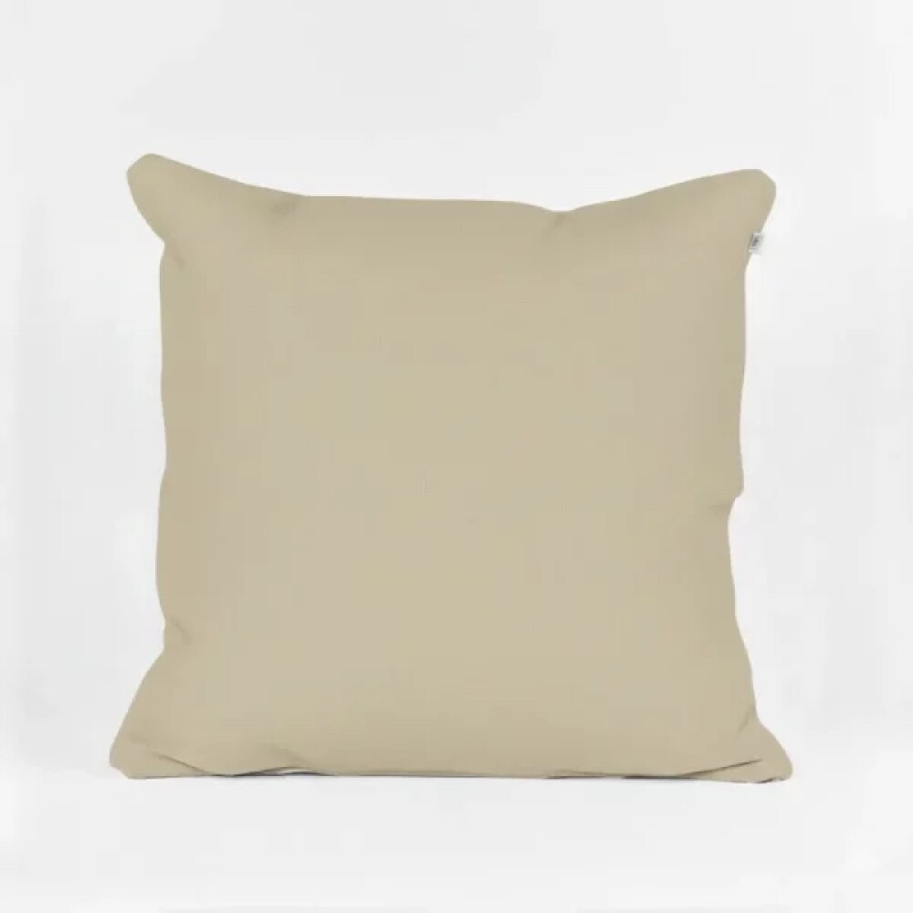 Funda Deco Beige