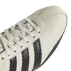Zapatillas Adidas Tokyo Mujer White