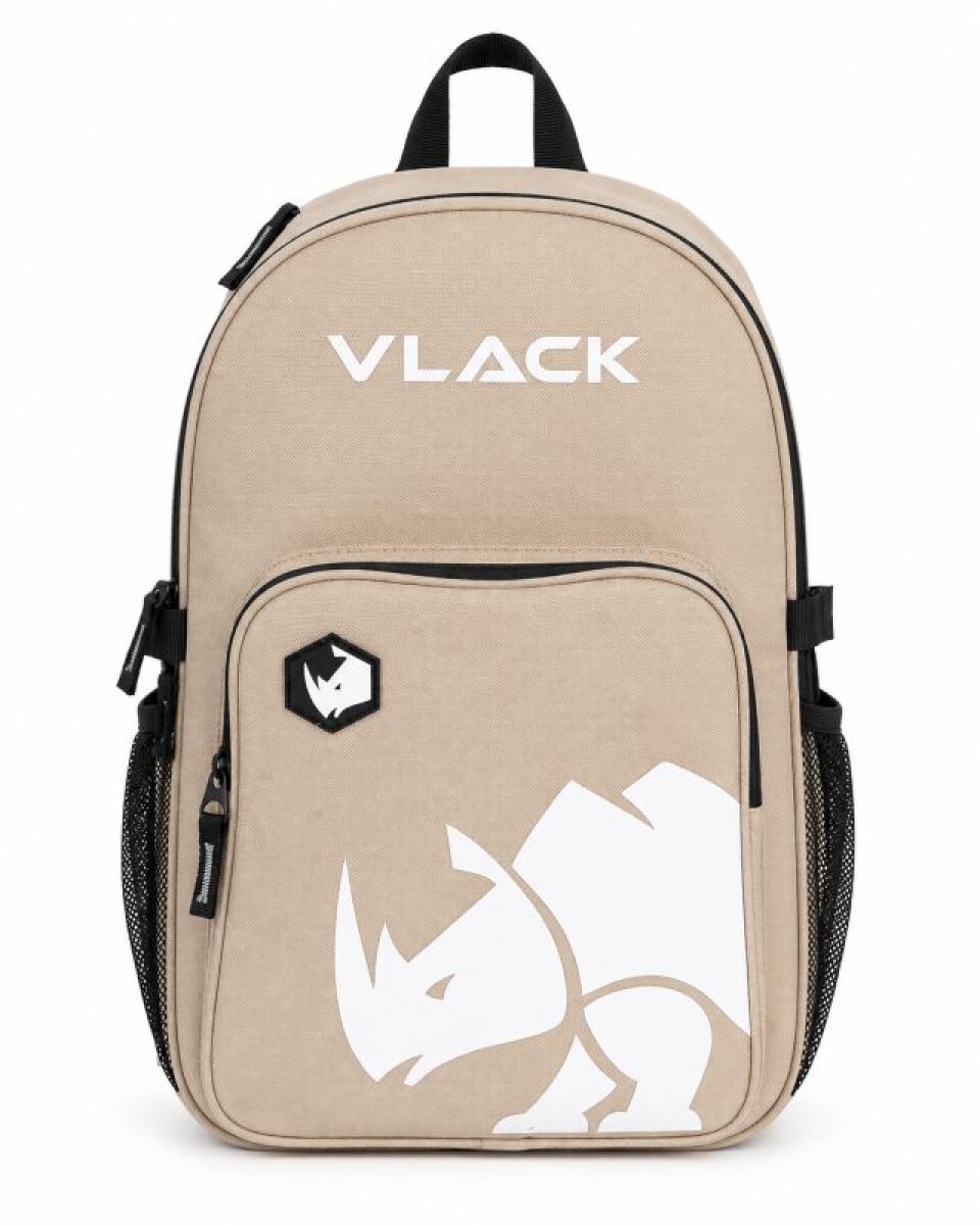 Mochila Vlack porta palo 