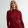 POLERA ARUM BORDO
