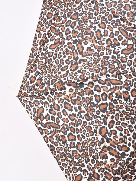 PARAGUA CORTO VARIANTE 1