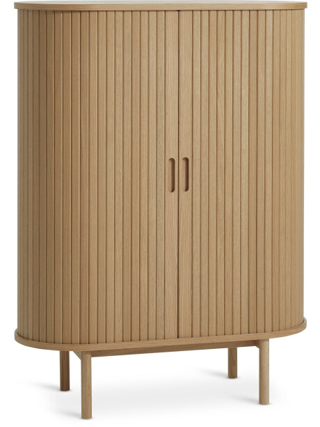 Armario LYNGVIG 90 cm roble natural Armario LYNGVIG 90 cm roble natural