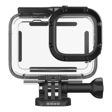 Carcasa Protectora para HERO13/12/11/10 Black Gopro ADDIV-001 001
