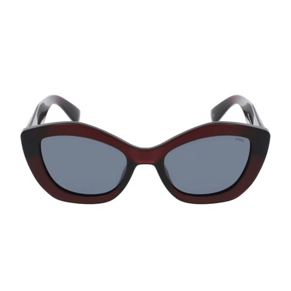 INVU IB22447C Transp.Cassis Polarized Invu Ib22447c Transp.cassis Polarized