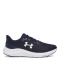 Championes de Hombre Under Armour ua Azul Marino