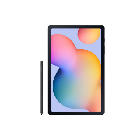 Galaxy Tab S6 Lite (2025) 128GB Wi-Fi Gray