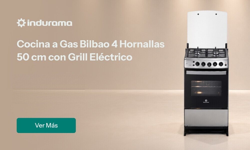 Homemedio1 Cocinas