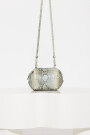 BANDOLERA JANE Leopardo