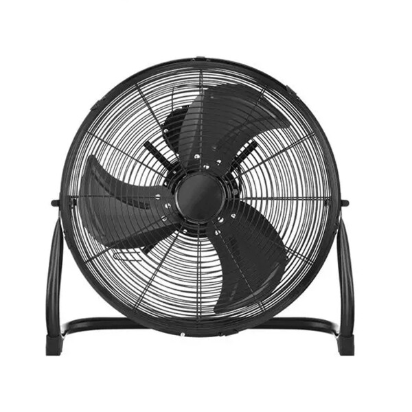 Turboventilador Daewoo Dafe59 20" TURBO VENTILADOR DAEWOO DAFE59 20"CM