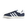 Gazelle - Hombre Preloved Ink