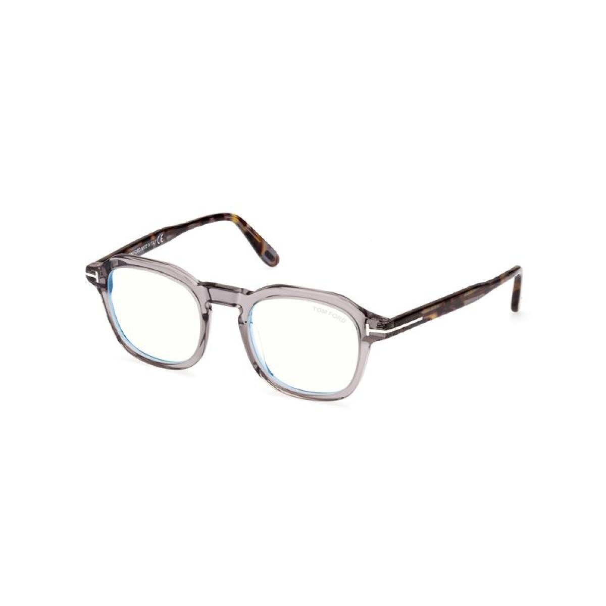 Tom Ford 5836-b - 020 