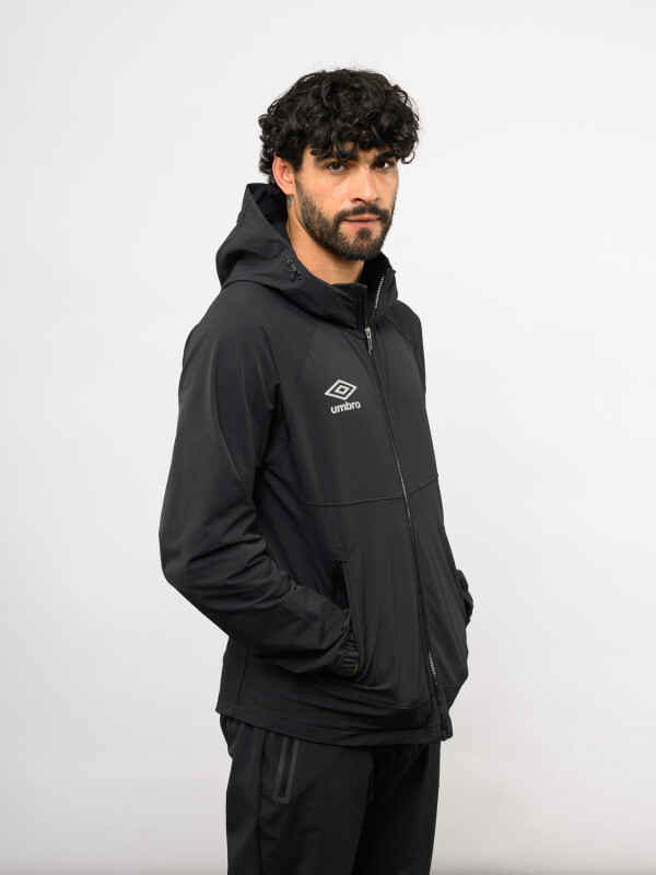 Campera Summit Umbro Hombre 002