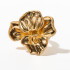 ANILLO YSOLDEAN DORADO ANILLO YSOLDEAN DORADO