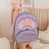 Mochila clasica SKIP HOP sirena