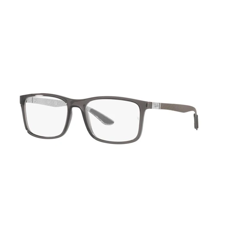 Ray Ban Rb8908 8061