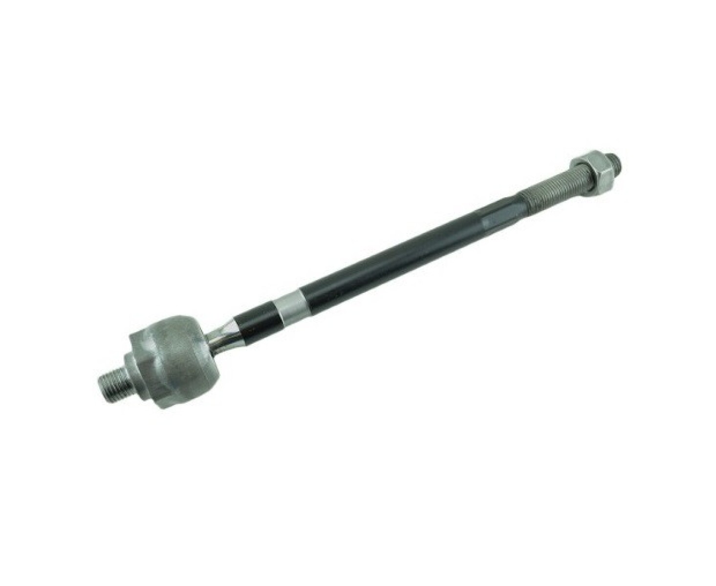 MATE DE DIRECCION FIAT GRAND SIENA 12/UNO EVO 10/FIORINO NUEVA - 