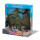 Figura Dinosaurio Diver Dinos PTEROSAURIO