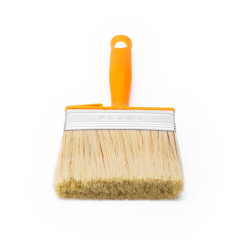 DINGQI PINCELETA PLANA 30x100x44MM Dingqi Pinceleta Plana 30x100x44mm