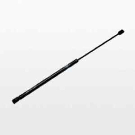 AMORTIGUADOR BAUL FIAT PORTON TRAS. CINQUECENTO - AMORTIGUADOR BAUL FIAT PORTON TRAS. CINQUECENTO -