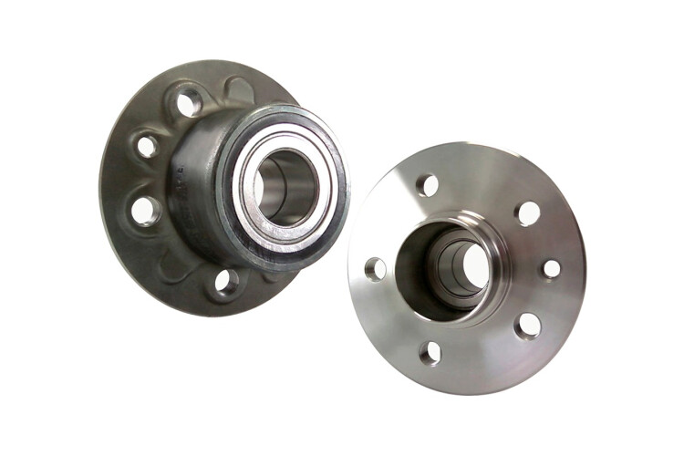 Rueda Trasera Maza Rover 45/75 99-25 int.Ø32x ext.Ø140x79 Rueda Trasera Maza Rover 45/75 99-25 int.Ø32x ext.Ø140x79