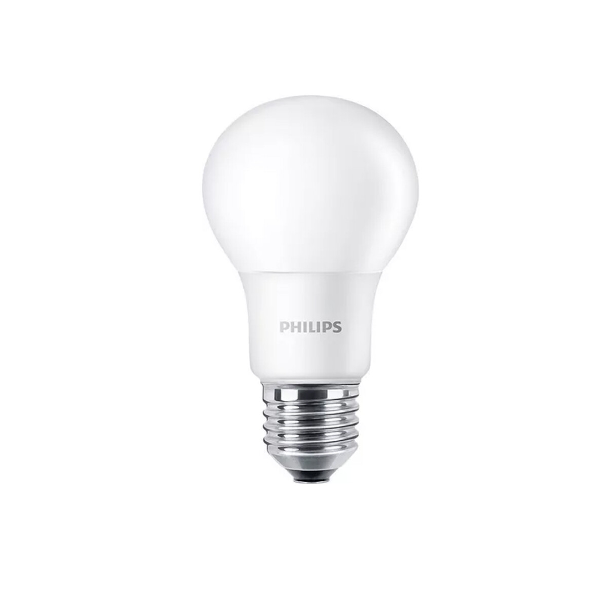 Lampara LED 8-70w E27 Cálida Philips 