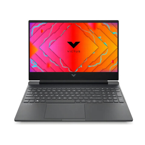 Notebook Hp Fa2093 I7 16gb Ram 1tb Rtx5060 15.6 NOTEBOOK HP FA2093 I7/16/1/5060/15.6 DF