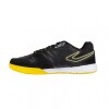 TOPPER DOMINATOR CLUB V FSA L EXP 0002