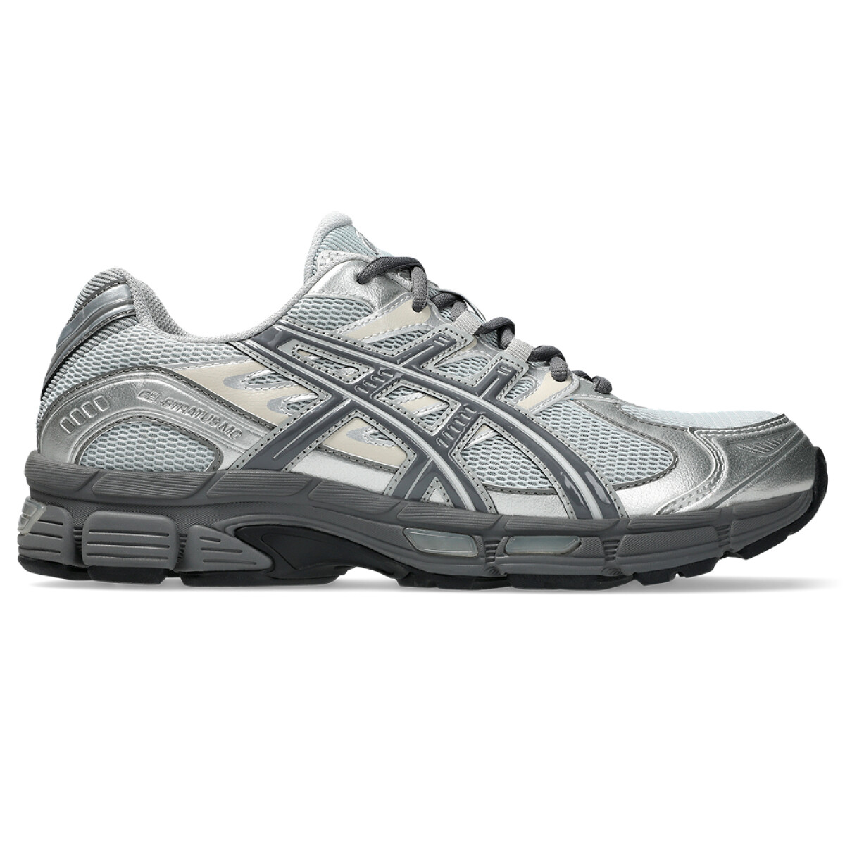 Zapatillas Gel-Stratus Mc Unisex 