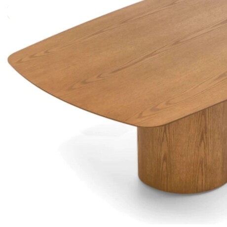 Mesa Capri Mesa Capri