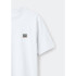 CAMISETA MM BRANCO