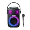 Parlante Tronsmart Halo 110 Parlante Tronsmart Halo 110