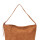 Cartera Boca Grande Marron