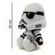Peluche Star Wars Troope 25cm – Phi Phi Toys Peluche Star Wars Troope 25cm – Phi Phi Toys