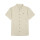 Camisa Manga Corta Fico Blanco