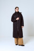 Artic Black