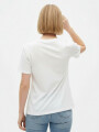 Remera Antoine Estampado 5